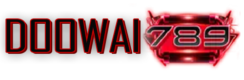 doowai789